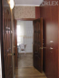 Lease 2-room apartment in the new building - Harkivskiy (6810-210) | Dom2000.com #45158917