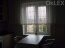 Lease 2-room apartment in the new building - Harkivskiy (6810-210) | Dom2000.com #45158918