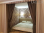 Lease 1-room apartment in the new building - Конева Маршала ул., Teremki-2 (6862-210) | Dom2000.com #45598354