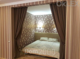 Lease 1-room apartment in the new building - Конева Маршала ул., Teremki-2 (6862-210) | Dom2000.com