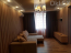 Lease 1-room apartment in the new building - Конева Маршала ул., Teremki-2 (6862-210) | Dom2000.com #45598355