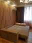 Lease 1-room apartment in the new building - Конева Маршала ул., Teremki-2 (6862-210) | Dom2000.com #45598356