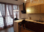 Lease 1-room apartment in the new building - Конева Маршала ул., Teremki-2 (6862-210) | Dom2000.com #45598357