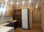 Lease 1-room apartment in the new building - Конева Маршала ул., Teremki-2 (6862-210) | Dom2000.com #45598358