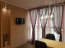 Lease 1-room apartment in the new building - Конева Маршала ул., Teremki-2 (6862-210) | Dom2000.com #45598359