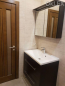 Lease 1-room apartment in the new building - Конева Маршала ул., Teremki-2 (6862-210) | Dom2000.com #45598360