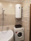 Lease 1-room apartment in the new building - Конева Маршала ул., Teremki-2 (6862-210) | Dom2000.com #45598362