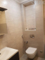Lease 1-room apartment in the new building - Конева Маршала ул., Teremki-2 (6862-210) | Dom2000.com #45598363