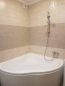 Lease 1-room apartment in the new building - Конева Маршала ул., Teremki-2 (6862-210) | Dom2000.com #45598364