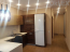 Lease 1-room apartment in the new building - Конева Маршала ул., Teremki-2 (6862-210) | Dom2000.com #45598365