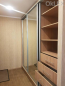 Lease 1-room apartment in the new building - Конева Маршала ул., Teremki-2 (6862-210) | Dom2000.com #45598366
