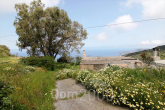 For sale:  land - Iraklion (crete) (7679-210) | Dom2000.com