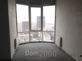 Продам трехкомнатную квартиру в новостройке - Лабораторный пер., 6, Печерск (8158-210) | Dom2000.com