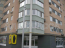 Продам четырехкомнатную квартиру в новостройке - Окипной Раисы ул., 4, Левобережный (8963-210) | Dom2000.com #60943742