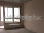 Продам однокомнатную квартиру в новостройке - Жулянская ул., 8, Теремки-1 (8992-210) | Dom2000.com #61169922