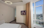 Lease 2-room apartment in the new building - Евгения Коновальца, 44а str., Pecherskiy (9180-210) | Dom2000.com #62680888