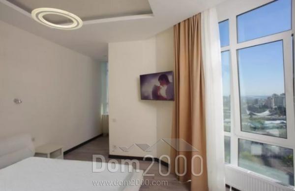 Lease 2-room apartment in the new building - Евгения Коновальца, 44а str., Pecherskiy (9180-210) | Dom2000.com
