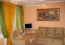 Lease 1-room apartment - Суворова, 19, Pecherskiy (9181-210) | Dom2000.com #62692857