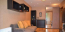 Lease 2-room apartment - Гонгадзе Георгия проспект, 20б str., Podilskiy (9182-210) | Dom2000.com #62703043