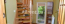 Lease 2-room apartment - Гонгадзе Георгия проспект, 20б str., Podilskiy (9182-210) | Dom2000.com #62703044