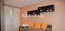Lease 2-room apartment - Гонгадзе Георгия проспект, 20б str., Podilskiy (9182-210) | Dom2000.com #62703045