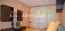 Lease 2-room apartment - Гонгадзе Георгия проспект, 20б str., Podilskiy (9182-210) | Dom2000.com #62703046