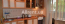 Lease 2-room apartment - Гонгадзе Георгия проспект, 20б str., Podilskiy (9182-210) | Dom2000.com #62703047