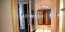Lease 2-room apartment - Гонгадзе Георгия проспект, 20б str., Podilskiy (9182-210) | Dom2000.com #62703049