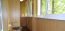 Lease 2-room apartment - Гонгадзе Георгия проспект, 20б str., Podilskiy (9182-210) | Dom2000.com #62703050