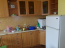 Lease 3-room apartment in the new building - Хорива, 39/41 str., Podilskiy (9184-210) | Dom2000.com #62724023