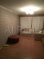 Lease 2-room apartment - Маршала Малиновского, 13а str., Obolonskiy (9185-210) | Dom2000.com #62736411