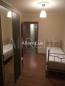 Lease 2-room apartment - Маршала Малиновского, 13а str., Obolonskiy (9185-210) | Dom2000.com #62736412