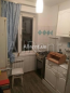 Lease 2-room apartment - Маршала Малиновского, 13а str., Obolonskiy (9185-210) | Dom2000.com #62736413
