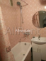 Lease 2-room apartment - Маршала Малиновского, 13а str., Obolonskiy (9185-210) | Dom2000.com #62736414