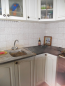 Lease 3-room apartment - Героев Сталинграда проспект, 44 str., Obolonskiy (9186-210) | Dom2000.com #62748437
