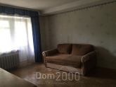 Lease 3-room apartment - Большая Васильковская, 136 str., Golosiyivskiy (9187-210) | Dom2000.com