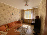 For sale:  3-room apartment - улица Добровольского, 3/4, Rostov-na-Donu city (9490-210) | Dom2000.com
