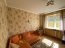 For sale:  3-room apartment - улица Добровольского, 3/4, Rostov-na-Donu city (9490-210) | Dom2000.com #65435311