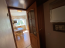 For sale:  3-room apartment - улица Добровольского, 3/4, Rostov-na-Donu city (9490-210) | Dom2000.com #65435340