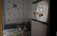 For sale:  2-room apartment - Вокзальная улица, 102 str., Slov'yansk city (9657-210) | Dom2000.com #67004124
