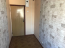 Lease shop - Университетская улица, 134/1 str., Slov'yansk city (9670-210) | Dom2000.com #67127737