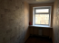 Lease shop - Университетская улица, 134/1 str., Slov'yansk city (9670-210) | Dom2000.com #67127738