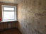 Lease shop - Университетская улица, 134/1 str., Slov'yansk city (9670-210) | Dom2000.com #67127739
