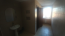 Lease shop - Университетская улица, 134/1 str., Slov'yansk city (9670-210) | Dom2000.com #67127740