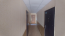 Lease shop - Университетская улица, 134/1 str., Slov'yansk city (9670-210) | Dom2000.com #67127741