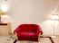 For sale:  1-room apartment - Шелковичная ул., 30/32, Pecherskiy (9775-210) | Dom2000.com #68090494