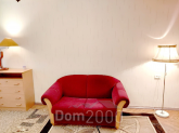 For sale:  1-room apartment - Шелковичная ул., 30/32, Pecherskiy (9775-210) | Dom2000.com