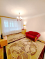 For sale:  1-room apartment - Шелковичная ул., 30/32, Pecherskiy (9775-210) | Dom2000.com #68090495