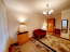 For sale:  1-room apartment - Шелковичная ул., 30/32, Pecherskiy (9775-210) | Dom2000.com #68090496