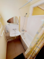 For sale:  1-room apartment - Шелковичная ул., 30/32, Pecherskiy (9775-210) | Dom2000.com #68090498